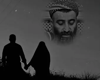 Joen telegram باشترین نیعمەتی دونیا پیاوێکی باش و میهرەبانە بۆ ئافرەت کەبە مانای کەلیمە پیاو بێ، وە بۆ پیاو باشترین نیعمەتی دونیا ئافرەتی باشە #اللهم_صلي_على_نبينا_محمد #مامۆستا_هەڵۆ #وتاری_مامۆستایانی_ئایینی #وتارەکانم #لاالەالااللە_محمد_رسول_الله🇸🇦🖤 #بەندەی_پەروەردگارم #avom_7💙🌻 #avan_7💙🌻 #avankurdi💙🌻 #oops_alhumdulelah #foryou #foryoupage #fpppppp #fpy #fpyシ #CapCut 