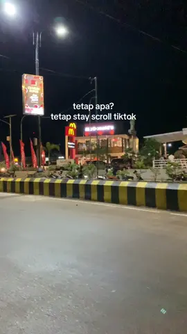 scroll tiktok smpi pagi #padahariini #nttpride🏝🔥 #kupangntt #storytimur 