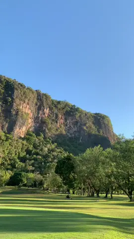 🌞#lapangangolftonasa1 #fypシ゚viral #pangkep #fyp 