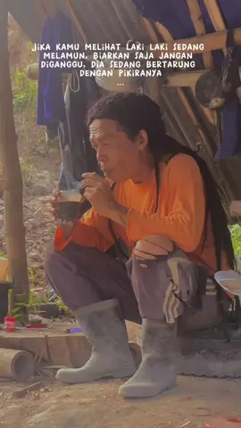 ati seng tak wenei BOK RUSAK...#newmonata #caksodiq 