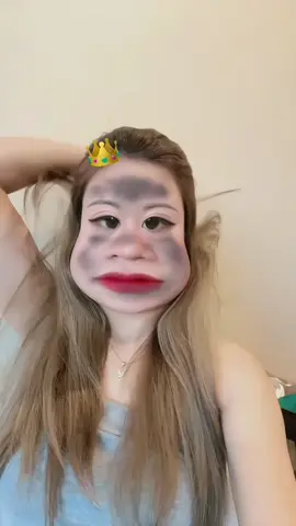 Công dung ngôn hạnh mà hông có ai bên cạnh☺️