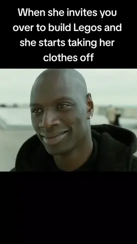 bro thinks i'm a simple man #intouchable #omarsy #frenchmovie #bye #fyp #fypシ゚viral #makerhisviral #fyppppp 