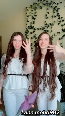 حركاتها جننتي🥺🤍#CapCut #جيش لنوش#العراق #تصاميم فطوم👽#احب لانا#اعشق لانا ولين عندك مانع #نجاح #كيوت #جمال #فلسطين🇵🇸 #الدعم #viral #fyp #بحبكم @𝑳𝑨𝑵𝑨 🦋 @Sausan hussin @M U S T A F A ♠️ @LEEN🌸 @Karen Atta Elamam 