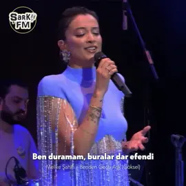 Ayrıntıyı fark edenler😅🫢