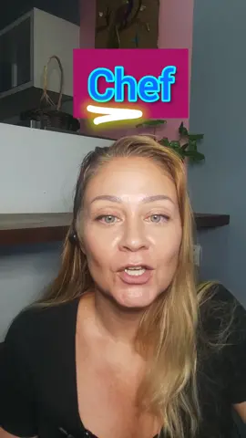 Say these words with the Sh~ sound✨ #englishpronunciationtips #howtopronounceenglish #englishpronunciation #speakbetterenglish #learnenglishontiktok #speakenglish #improveenglish #nativeenglishteacher #americanenglish #americanaccent #americanenglishpronunciation #englishpronunciation 