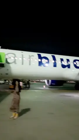 #peshawar #airport #pakhtooncrew #pashto #poetry #airblue #musafir 