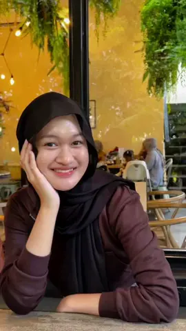 heellooooo 🩵 #foryou #fypシ 