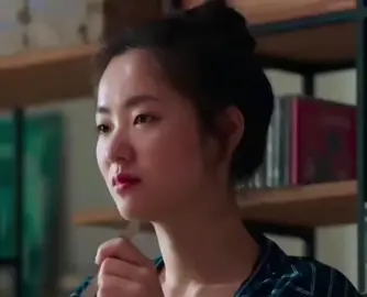 #bemelodramatic #bemelodramatickdrama #mrydramavds #fypシ゚viral #fypシ #kdrama 