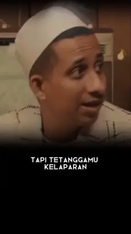 #fyp #masukberanda #story #storywa #storytime #sindiran #katabijak #foryou #xyzbca 