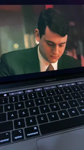 ∞/10#amancalledotto #otto #tomhanks #fyp #mustwatch 