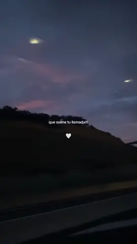 #rauwalejandro #parati #indirecta #corazonblanco🤍 #canciones 