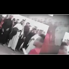 #هوسات #المهوال #فلاح #الخويلدي #الشيخ_حرجان_جوده_شيخ_قبيله_خويلد #الشويلات #امارة_الحميد #قبيلة_خويلد #اولاد_عوف_خويلد 