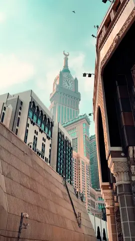 best video in the world 🌍🔐🕋🥀❤️❤️❤️❤️❤️✨✨✨ #foryou #viral #fpy #allah❤️ 