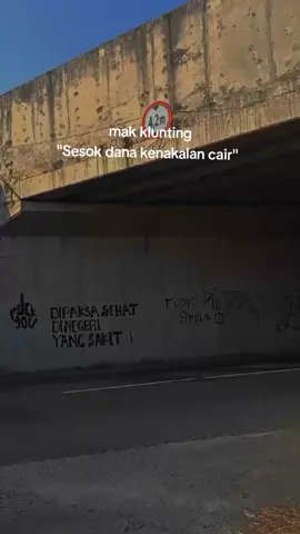 bagian 187 | #jawapride 