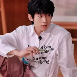 people would think this is a dating show without context  #hititoff #timeandhimarejustright #edit #wujunting #luyuxiao #cdrama #chinesedrama #fyp #linxi #junxing #时光与他恰是正好 #吴俊霆 #卢昱晓 ac jeansaudios