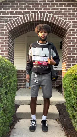 jorts >>> #jorts #mensfashion #ootdfashion #mensfashion #summeroutfits #streetwearstyle #fyp #viral 