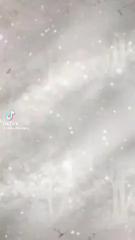 #للنهاية #أصالة #للنهاية_هتلاقيني_ماسكه_في_إيدك_للنهاية  #ذكرى_زواج #viraltiktok #تيك_توك #foryoupage #مشاهدات #fypシ #