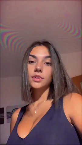 🙃