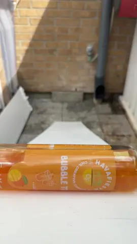 Bottle smash #satisfying #asmr #bottle #breakingbottles 