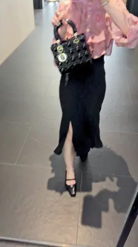 Dành cho ce công sở 😜😜#quanaoquangchau 