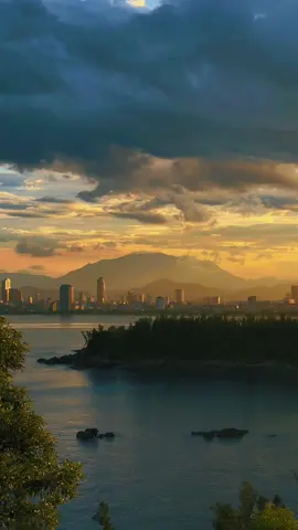 Sau những tổn thương thì 