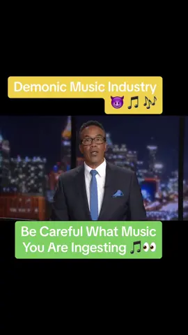 Most of the entertainment industry is Satanic. Be careful and monitor your children’s activities. #apttmh #ysl #youngthug #hebrew #israelites #music #12tribes #144k #getright #followthecommandments #repent 