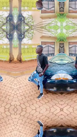 @wague karaki ##@OUDE_MILL OFF 