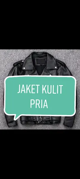 Jaket semi kulit pria import ini  punya style  trendy dan maskulin ini emang istimewa, jahitannya rapi, bahannya ga gampang mengelupas kena panas matahari ataupun air dan harganya juga hemat dikantong, bisa COD. Klik Keranjang Kuning... #jaket #jaketsemikulit #jaketsemikulitpria  #jaketpriaimport 