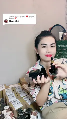 Trả lời @💔Lặng Lẽ Buông💔 vừa xịn vừa mịn trắng hồng căng bóng ai cũng u mê