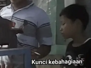 Lupa naro kuncinya #overthinking #ovtbrutal #galau #galaubrutal #gamon #sadmeme #sadvideo #sadsong #fyp 