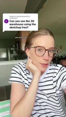 🏡 I’m teaching YOU how to visualize your home DIY projects + interior design ideas digitally 🖥️  You don’t have to be an interior designer.  You don’t even have to have a creative bone in your body.  You just need to have access to internet & a desire to see your home DIY & design ideas digitally!  I’m an interior designer, visual media artist, & home owner/DIY enthusiast and I’m spilling all the tea on how to use beginner friendly & FREE programs to bring your ideas to life (before you actually bring them to life).  Follow along for all the digital DIY & design fun! #homeowner #interiordesigner #diyenthusiest #diyhomeprojects #interiordesignideas #digitalhomedesign #diyhomeimprovement #howtodesignaroom 