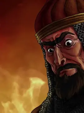 ,,და თქვენს დასამარცხებლად მოემართება’’#KOG🇬🇪 #georgia🇬🇪 #davitthebuilder #Davitofgeorgia #didgori #battleofdidgori #davitagmashenebeli 