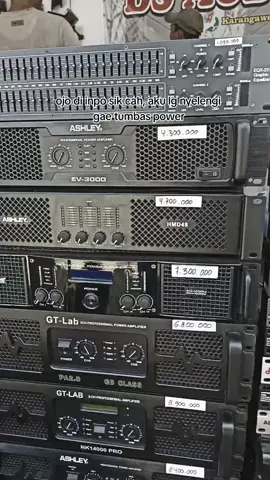 harga power bolo#genset_balap 