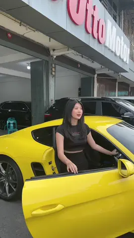 Bts shoot🤣 videographernya kurang pro yg terakhir
