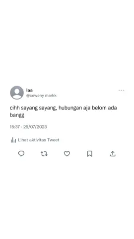 wayoloo #xyzbca #xyzbca #xyzbca #xyzbca #xyzbca #fypシ #fypシ #fypシ゚viral #fypシ゚viral #fypdongggggggg #fypdongggggggg #sunsilkcreatoracademy #sunsilkcreatoracademy #fypage #fypage #fyp #fyp #xyzbca #xyzbca #xyzbca #xyzbca #xyzbca #xyzbca #xyzbca #xyzbca #xyzbca #xyzbca #xyzbca #xyzbca #xyzbca #xyzbca #xyzbca #xyzbca #xyzbca #xyzbca #xyzbca #xyzbca #xyzbca #xyzbca #xyzbca #xyzbca 
