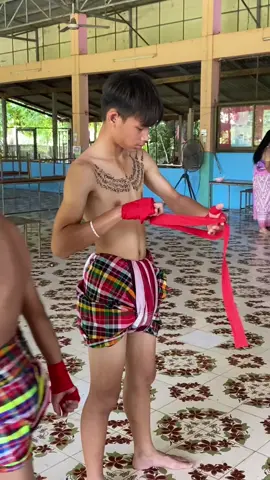 ฝากติดตามผลงานของลูกชายเร็วๆนี้นะครับ #ครูนาฏศิลป์ #เด็กนาฏศิลป์ #โรงเรียนบ้านแบง #ชมรมนาฏศิลป์โรงเรียนบ้านแบง #นาฏศิลป์บ้านแบง #นางรําเฝ้าไร่ #tiktokการแสดง #วันภาษาไทยแห่งชาติ #มวยไทย #คีตะมวยไทย #ชมรมนาฏศิลป์ 