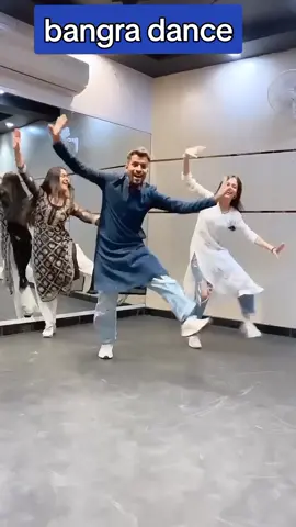learn bangra dance. #dance #fyp #viral @✨💞princes_doll_1💞✨ 