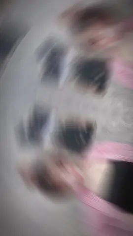 #xuhuongtiktok 
