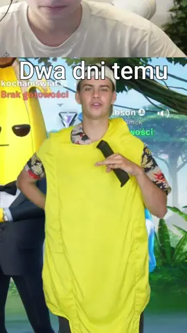 Wróbson 🐐 #dc #viral 