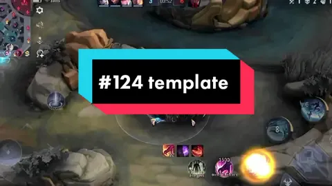 Buhay ako jan natagalan lng fade out anyways gamitin nyu nman template ko🥹 #capcutcreator #mlbb #highlights #gameplay #ca_family #trending #reyn #raijin #fyp #smoothvelocity #smoothslowmo 