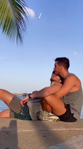 boys love gay boys #gay #gayboy #gaylove #boys #loveyou #boyfriend 