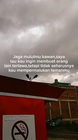 Jangan sempat teman jadi lawan👌🔥#storywa #katakatakrenn #foryou #fyp