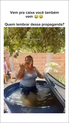 Vem 😂😂 . . #videosengracados🤣 #kkkkkkkkkkkkkkkkkk😂😂😂😂😂😂😂🤣 #engracadosvideos #humortiktok #humor #kkkkkkkkk😂😂😂 #engracado #memes😂 #sorrindomuitooooo 