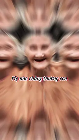 Mẹ tôi tóc bạc lưng còng #sad #nhạcbuồntâmtrạng #kecodon #xuhuong 