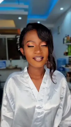 bride to be we got you sorted. *bridal make-up. *bridal hair styling? *we hire out wigs and  hair accessories.  *we hire out bridal robes  for the morning shoot.  talk to us @slay with Dee meru makeup MUA  we are in meru Town but we can travel to where you are. #trendingvideo #merumakeupartist #bridalmakeup #beautiful #bride #kenyantiktok #kenyantiktok🇰🇪 #kenya #merutiktokers #weddingkenya 