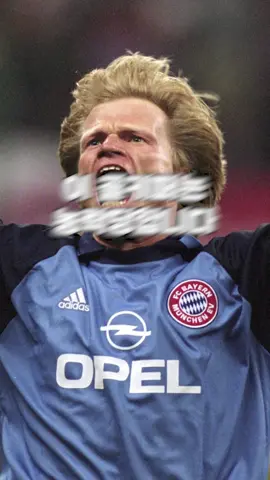 이 골키퍼는 농락당합니다 #쓸데없지만재미있는지식 #에듀톡 #틱톡교실 