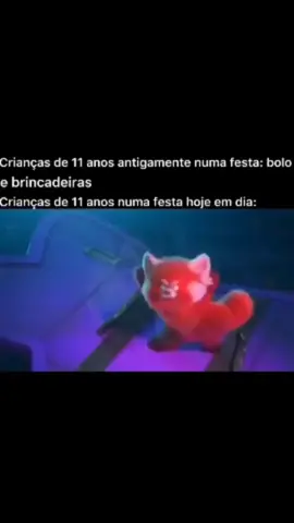 apenas um meme #shitposting #meme #funymemes 