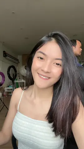 suka lagu ini karna dibawain ferg