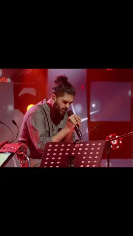 #adiga_adiga #song🥰🥰🥰 #sidsriram #♥️♥️♥️♥️ #500klikes #1millionaudition #fypシ #foryou #foryourpage #fypシ゚viral #fypシ゚viral #fypシ゚viral #fypシ゚viral #fypシ゚viral #fypシ゚viral 