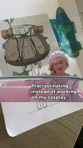 Yesterday was supposed to be very productive but then i just played ToTk instead……..#dragoncon #totk #totkcosplay #cosplay #dragoncon2023 #cosplaybuild 